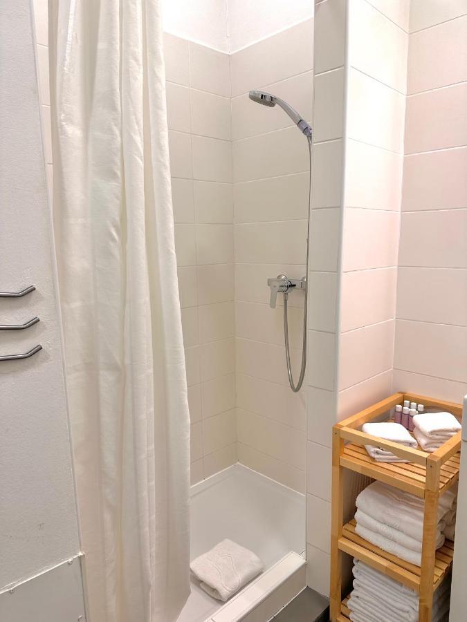 Smart Apartment Ζάγκρεμπ Εξωτερικό φωτογραφία
